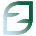 FlevoFysiotherapie logo