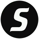 Van Slobbe since 1941 – Bespoke Merchandise logo