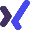 Solvex BV logo