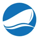 Botenverhuur-Schoone logo