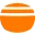 Ocaro - Waardevol klantcontact logo