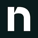 Respondenten.nl logo