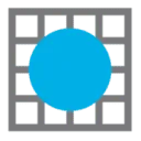 ZorgNed Automatisering logo