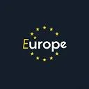 Europe Online Services B.V. logo