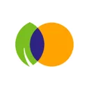 Cosun innovation center logo
