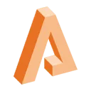 Altop Kunststoftechniek logo