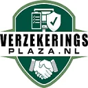 VerzekeringsPlaza.nl logo