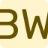 BelegWijs logo