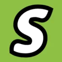 Spandoek.nl logo