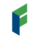 Faballous Transport B.V. logo