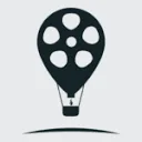 Animatie logo