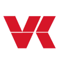 Van Kemenade Bestratingen logo