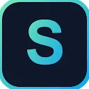 Streamli Studio logo