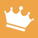 Uitjesbazen logo