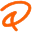 Progress Bar AND Foundation logo