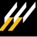 Medisafe BV logo