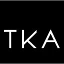 Te Kiefte Architecten logo