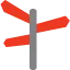 Domstad Evenementen logo