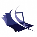 Boekhouden support logo