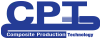 CPT logo