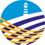 Fijn op Vakantie logo