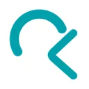 De Nieuwe Veste logo