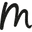 Marcel's Green Soap logo