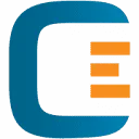 CE-iT logo