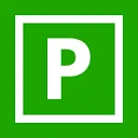 ProWurk logo