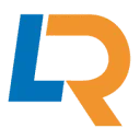 Lekkerkerker Rotterdam B.V. logo