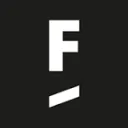 Filmhuis Breda logo