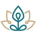 yogabeach logo