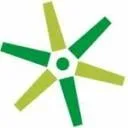 Stichting Duurzaam Waterland logo