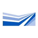 Hegin Metalfinishing BV logo