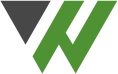 Wijgerse Administratie AND Advies logo