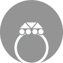 Juwelier Knijn Sjaak logo
