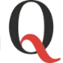 ZAAQ van ondernemers logo