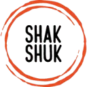 ShakShuk logo