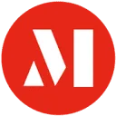 Mavom Chemicals logo