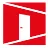 De Rooy Project Afbouw logo