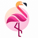 Logo van Skywala Media