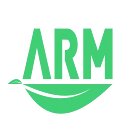 Amsterdam Renewable Markets - ARM logo