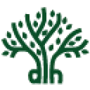 den Held Boomverzorging B.V. logo