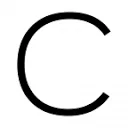 Cuisine on tour logo