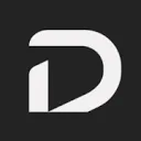 Dutch ID e-bikes logo