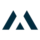 Tentsupply logo