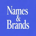 Grand Digital logo