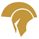 Acies International logo
