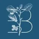 Els Bakker Uitvaartzorg logo
