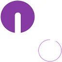 Ualise logo